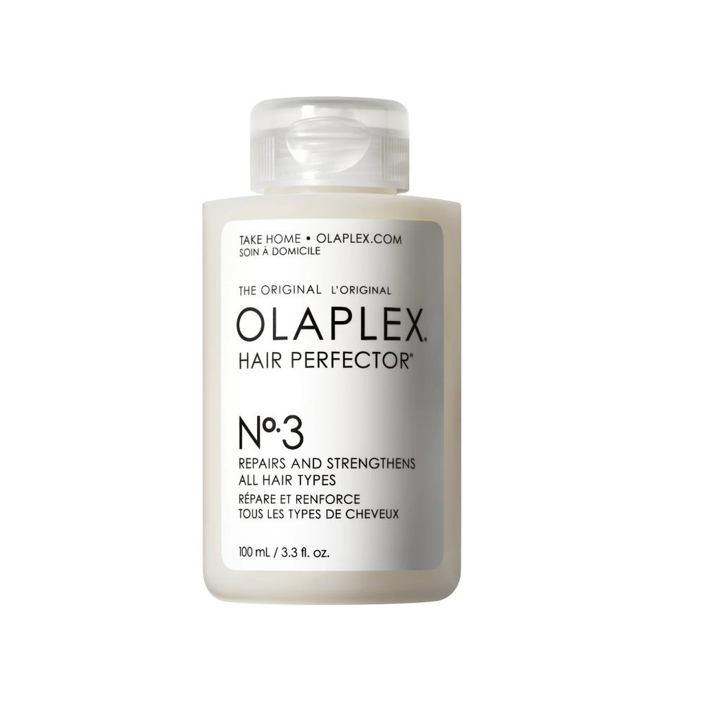 OLAPLEX Nº.3 HAIR PERFECTOR